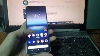 unlock Bootloader status No Sony Xperia 1 II SOG01 Sony Au Docomo Softbank