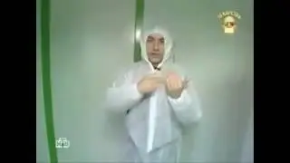 GMP стандарт   что это значит