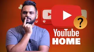 Why Your Subscribers Are NOT Seeing Your Videos and How to Fix It