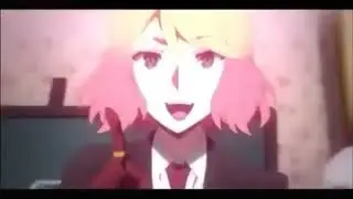 Ангел Кровопролития)