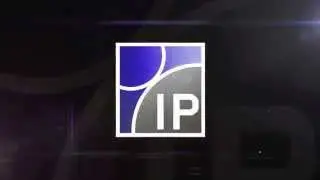 IP Plane Promotion Video 2014