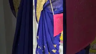 Spp Silks Coimbatore#sarees#sareecollections#sareeshop#shorts#shortsvideo#shortsfeed
