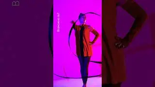 ВОЗМОЖНО ЛЬ МНЕ КАК МУСУЛЬМАНАМ …. #shotrs #dance #poetry #психология #поэтическая_хореография
