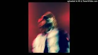[ FREE ] Future Type Beat 2024 “Paper”