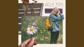 Velg Meg