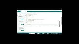 Uploading IR Sensor data to Thingspeak using NodeMCU.