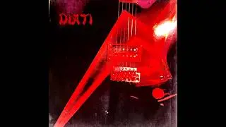 DIATI - Diati (EP 2024)