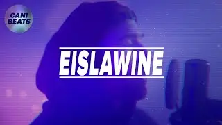 [FREE] Motivational Uptempo METRICKZ Type Beat ►EISLAWINE◄ (prod. by Cani Beats)