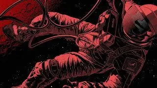 🚀 Sovietwave Radio - Retro Livestream 🚀