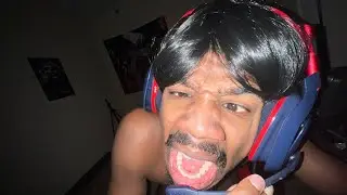 When Yapping Gets The Cops Called