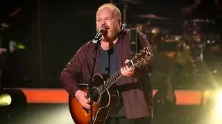 John Farnham - You're The Voice (André Deininger) | Sing-Offs | The Voice Of Germany 2022