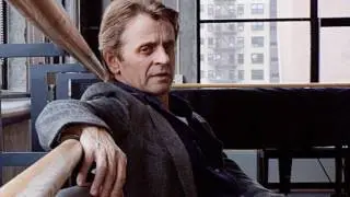 Mikhail Baryshnikov.HOMENAJE.André Rieu - My way.Johnny Mathis - Yesterday