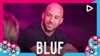 Spelregels BLUF | SLAM!