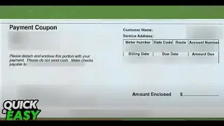 How To Pay Bills with Remittance Coupon (ONLY Way!) MoneyBoyFilmz Reaction Video