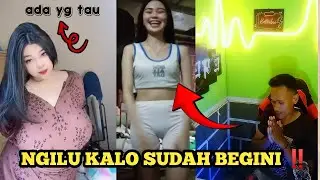 Bikin pening si Joni kalo liat beginian‼️