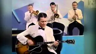 Eddie Condon All Stars (2/2)