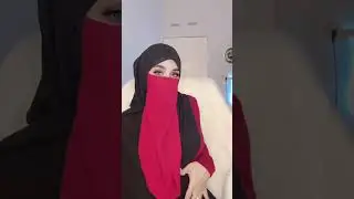 Bigo Live Tudung - 299