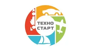 Открытие Фестиваля «ТехноСтарт»»