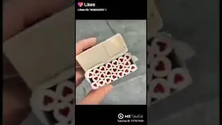 S Hindi shayari