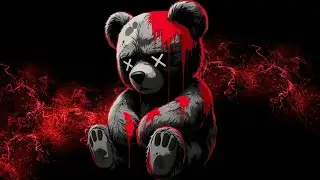 Banger Type Beat - 
