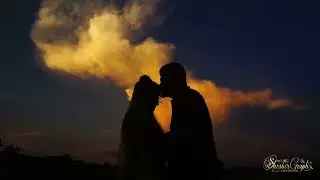 Best Bengali Wedding Video