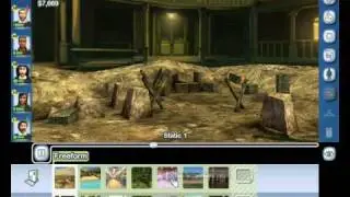 Advanced Movie-Maker Tutorial 27
