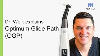 Tri Auto ZX2 - Optimum Glide Path (OGP) Explained by Dr. Welk