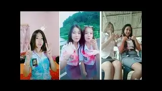 Komplikasi Random Tik Tok 2020 Viral