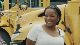 Bus Driver Story 2