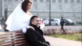 Линар + Алина.mpg