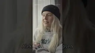 Olisin soittanut lastensuojeluun