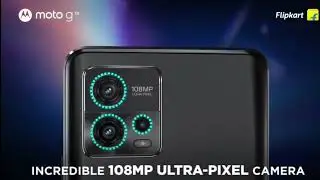 moto g72 unboxing video 2022