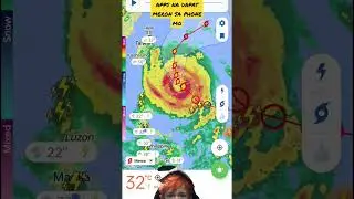 Application na dapat meron ang android phone mo 