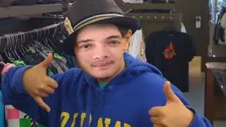 Gameraiders101 (OFFICIAL MUSIC VIDEO)