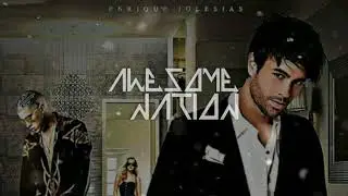 Enrique Iglesias Ft. Bad Bunny - El Baño (Bruno Torres Remix)