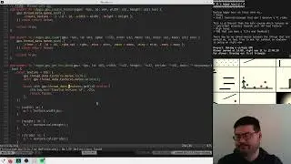Happy hour: Making our virtual GPU async