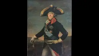 Тема 14. Непросвещённый абсолютизм Павла I