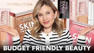 Don’t Waste Your Money: Worst New Drugstore Makeup + The BEST Finds