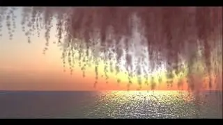 Love & Healing Frequency 528 Hz (Nakho Bear Medicine for the People Medley)