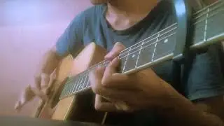 tininiNiw tininiw tininiw tininiw