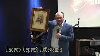 Радісний Ісус Христос!