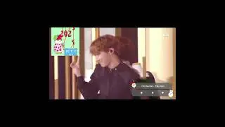 BTS's Christmas Carol Medley 2019 (rus sub/русские субтитры)
