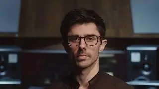 Sounds of KSHMR Vol. 3