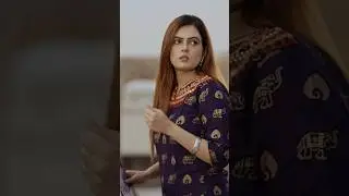 Rana Ji | Raahi Rana | Trending #shorts #ranaji #raahirana #punjabisong #trening