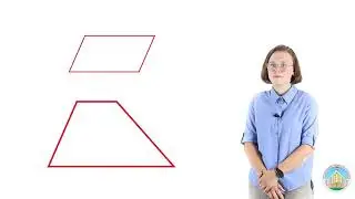 глава 5 начало