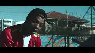 superstar (( video official ))#trap #rapita #drilltypebeat #drillmusic @moreal224