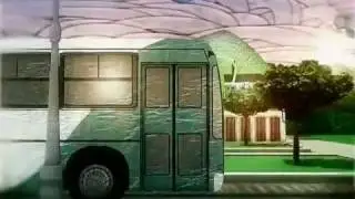 PASSAPORTE VERDE
