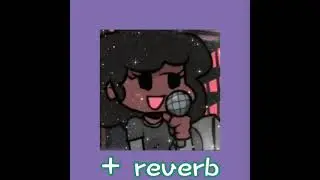 Carol roll (slowed + reverb)