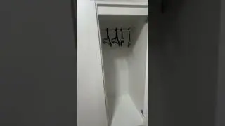 Продаётся студия 28 кв.м. рядом с метро Некрасовка
