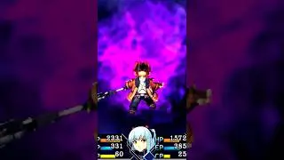 Trails from Zero Updated on All Platforms, But.... 